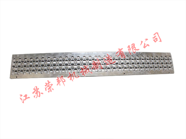 新風(fēng)過濾器